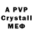 АМФЕТАМИН Розовый 46:30 BTC/USD