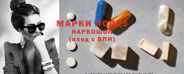 Альфа ПВП Алзамай