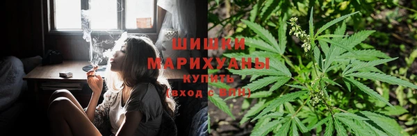 твердый Абдулино