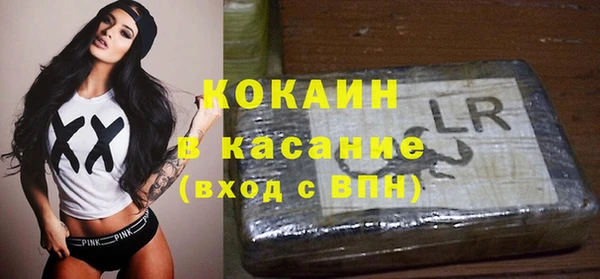 твердый Абдулино